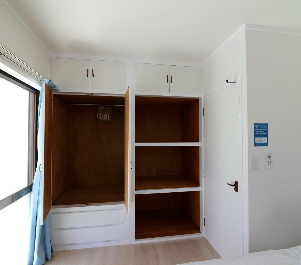 Rikka House Villa Motobu Dış mekan fotoğraf
