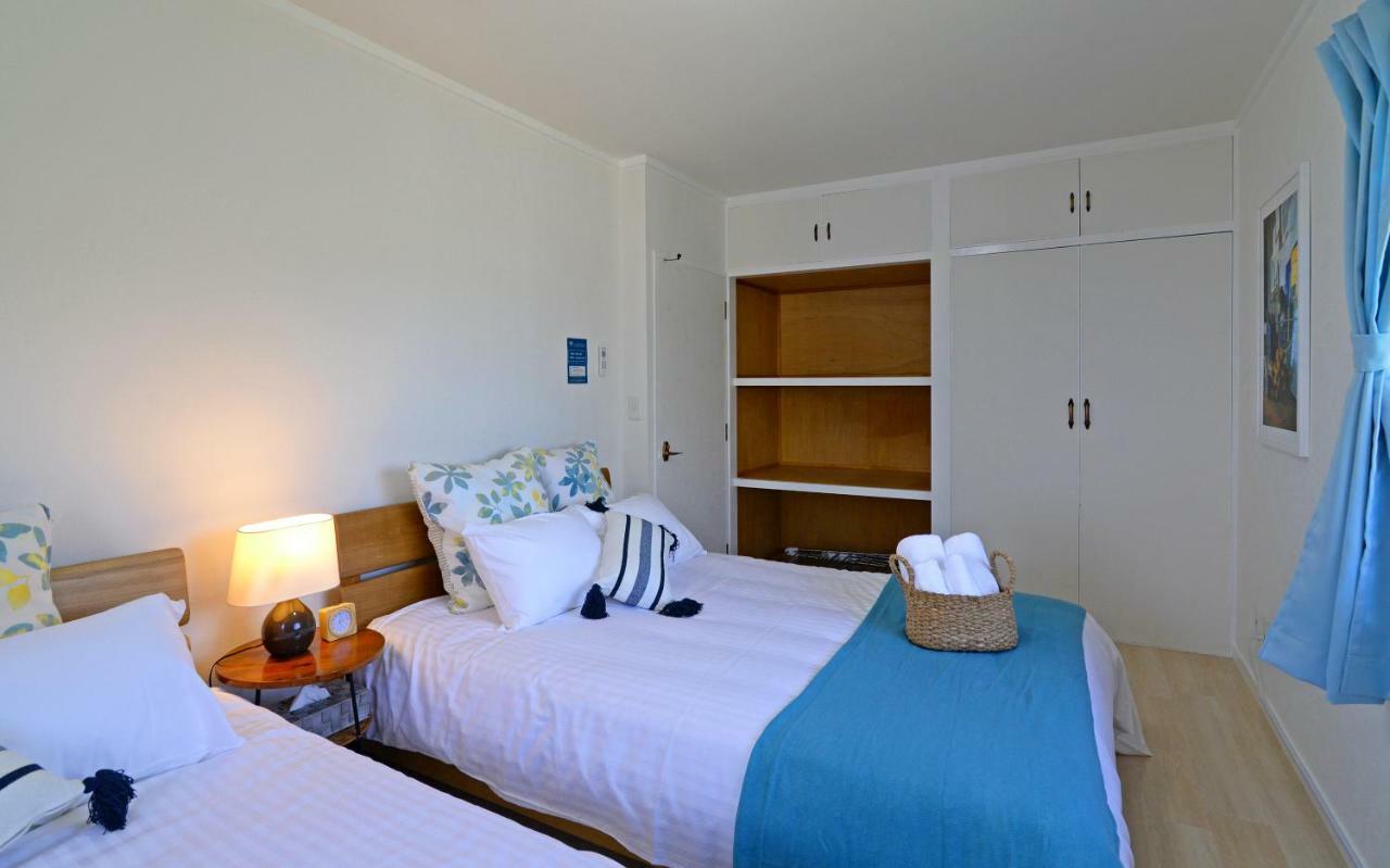 Rikka House Villa Motobu Dış mekan fotoğraf