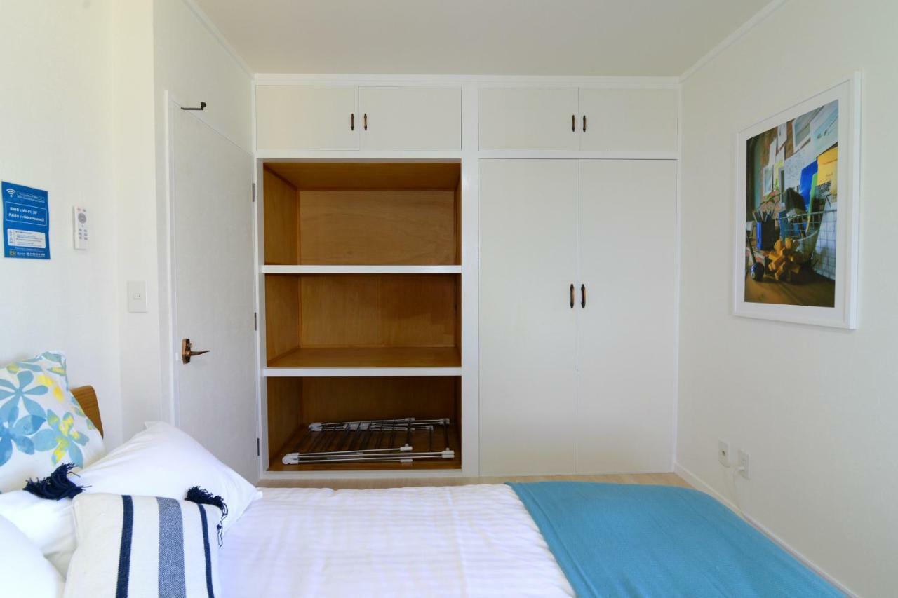 Rikka House Villa Motobu Dış mekan fotoğraf